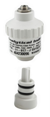 PSR-11-917-J